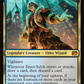 Emet-Selch, Unsundered // Hades, Sorcerer of Eld (FIN-218) - FINAL FANTASY - Poke-Collect
