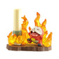 Pokemon - DesQ Battle On Desk - Blind Box - Poke-Collect