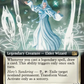 Venat, Heart of Hydaelyn // Hydaelyn, the Mothercrystal (FIN-434) - FINAL FANTASY: (Extended Art) - Poke-Collect