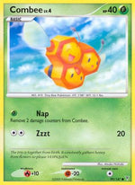 Combee 99/147 - Supreme Victors - Poke-Collect