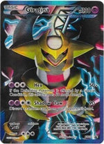 Giratina (Team Plasma) BW74/101 - Black and White Promos Holofoil - Poke-Collect