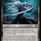 Sephiroth, Fabled SOLDIER // Sephiroth, One-Winged Angel (FIN-115) - FINAL FANTASY - Poke-Collect