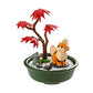 Pokemon Bonsai 2 Collection Blind Box