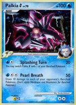 Palkia G 12/127 - Platinum Holofoil - Poke-Collect
