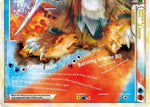 Suicune & Entei LEGEND 95/95 - HSUnleashed Holofoil - Poke-Collect