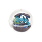 Pokemon Terrarium 14 Collection Blind Box