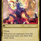 Kefka, Court Mage // Kefka, Ruler of Ruin (FIN-231) - FINAL FANTASY - Poke-Collect