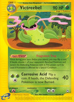 Victreebel 42/147 - Aquapolis - Poke-Collect
