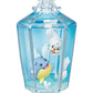 Pokemon Aqua Bottle Collection 2 Blind Box