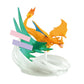 Pokemon - DesQ Battle On Desk - Blind Box - Poke-Collect