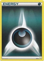 Darkness Energy (#22) 22 - XY Trainer Kit Sylveon & Noivern - Poke-Collect