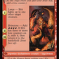 Clive, Ifrit's Dominant (FIN-133) - FINAL FANTASY: (enchantment) - Poke-Collect