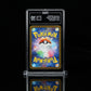 コイキング MAGIKARP 2023 POKÉMON TCG CLASSIC JAPANESE #006/032 WATER DECK HOLO TAG Gem Mint 10 - Poke-Collect