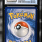 Latios (Full Art Promo) #XY79 XY Promos CGC 8 back