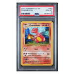 Charmeleon Classic #002 PSA 10 - Poke-Collect