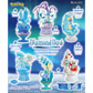 Pokemon - Diamond Dust Blind Box - Poke-Collect