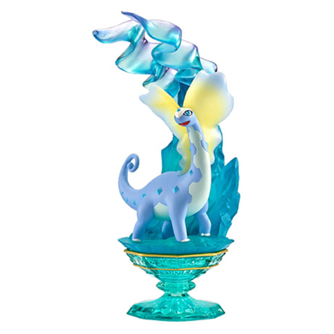 Pokemon - Diamond Dust Blind Box - Poke-Collect