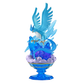 Pokemon - Diamond Dust Blind Box - Poke-Collect