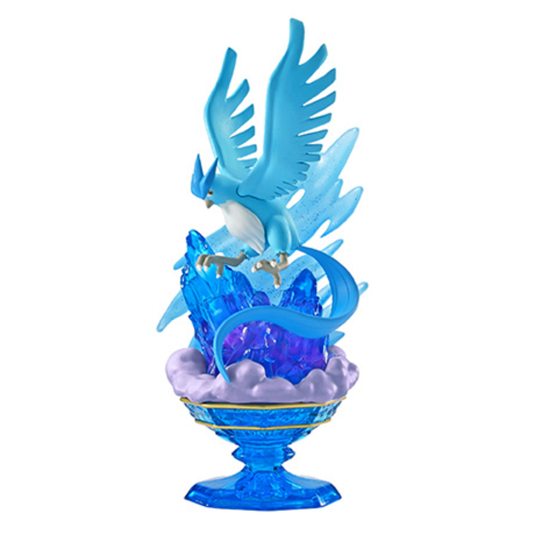 Pokemon - Diamond Dust Blind Box - Poke-Collect