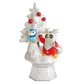 Pokemon - Diamond Dust Blind Box - Poke-Collect