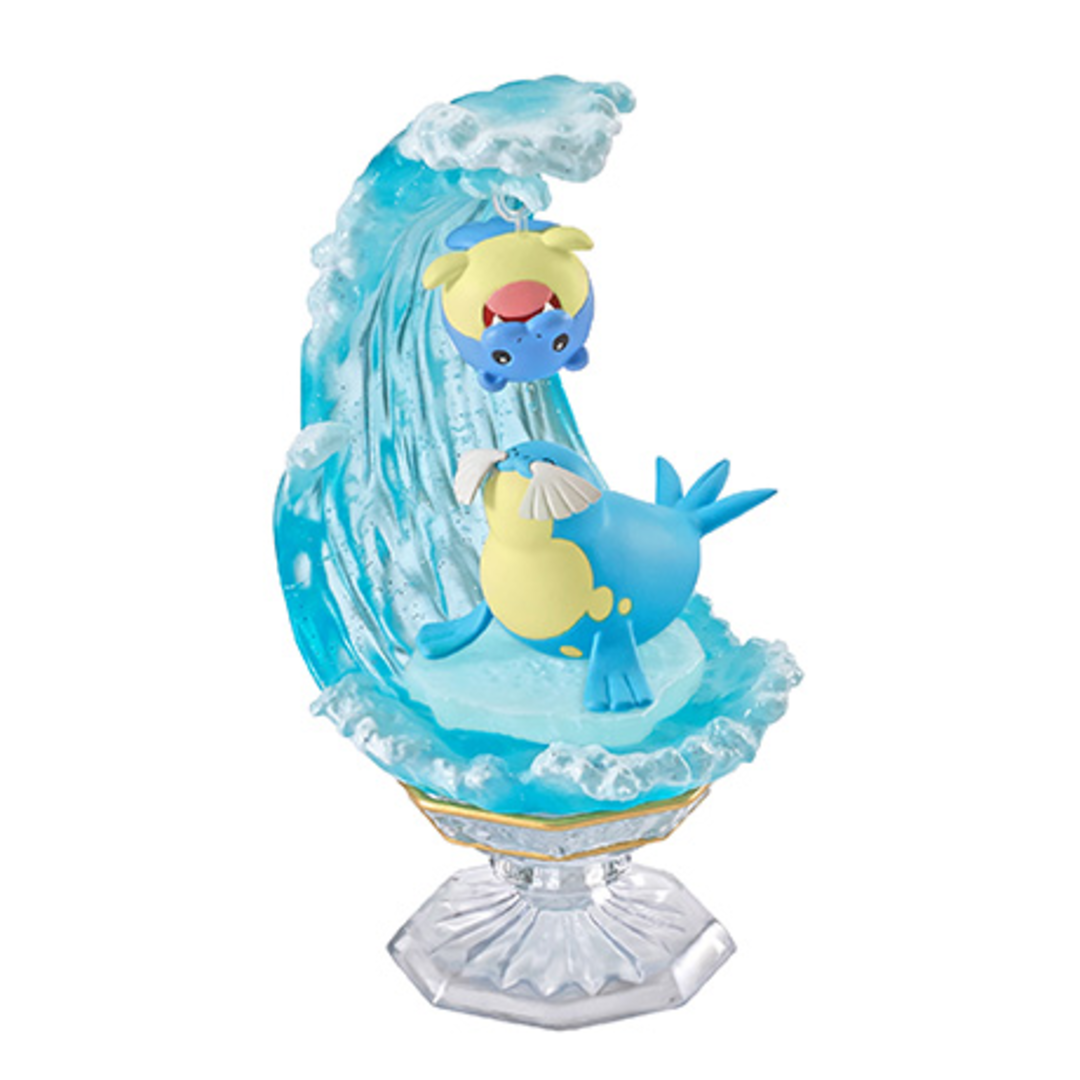Pokemon - Diamond Dust Blind Box - Poke-Collect