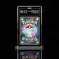 Vaporeon CHR Vmax Climax 189/184 TAG Gem Mint 10 - Poke-Collect