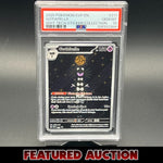 Gothitelle - Black Star Promo - PSA 10 - Poke-Collect
