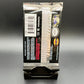 Team Rocket Booster Pack - Unlimited Edition - Poke-Collect