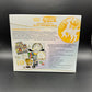 Brilliant Stars Elite Trainer Box - Pokemon Center Exclusive - Poke-Collect