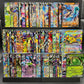 100 ex Bulk Bundle - Poke-Collect