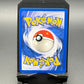Gengar Fossil Unlimited Holo Rare #5/62 (LP) - Poke-Collect