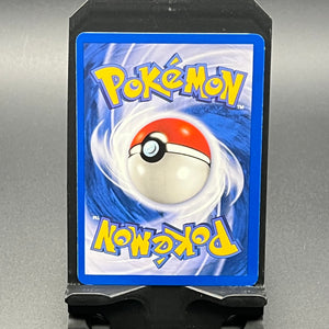 Gengar Fossil Unlimited Holo Rare #5/62 (LP) - Poke-Collect