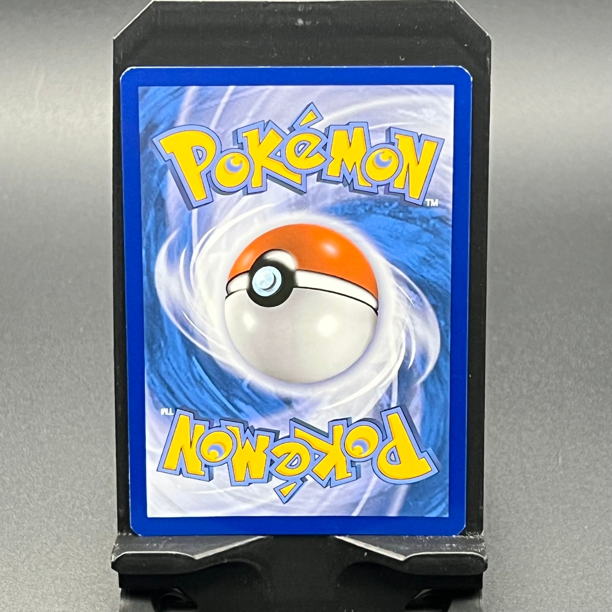 Pikachu Radiant Collection #RC29/RC32 (LP) - Poke-Collect