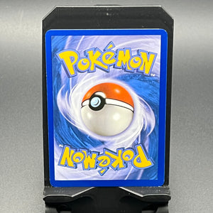 Blastoise EX XY Base Set Full Art #142/146 - Poke-Collect