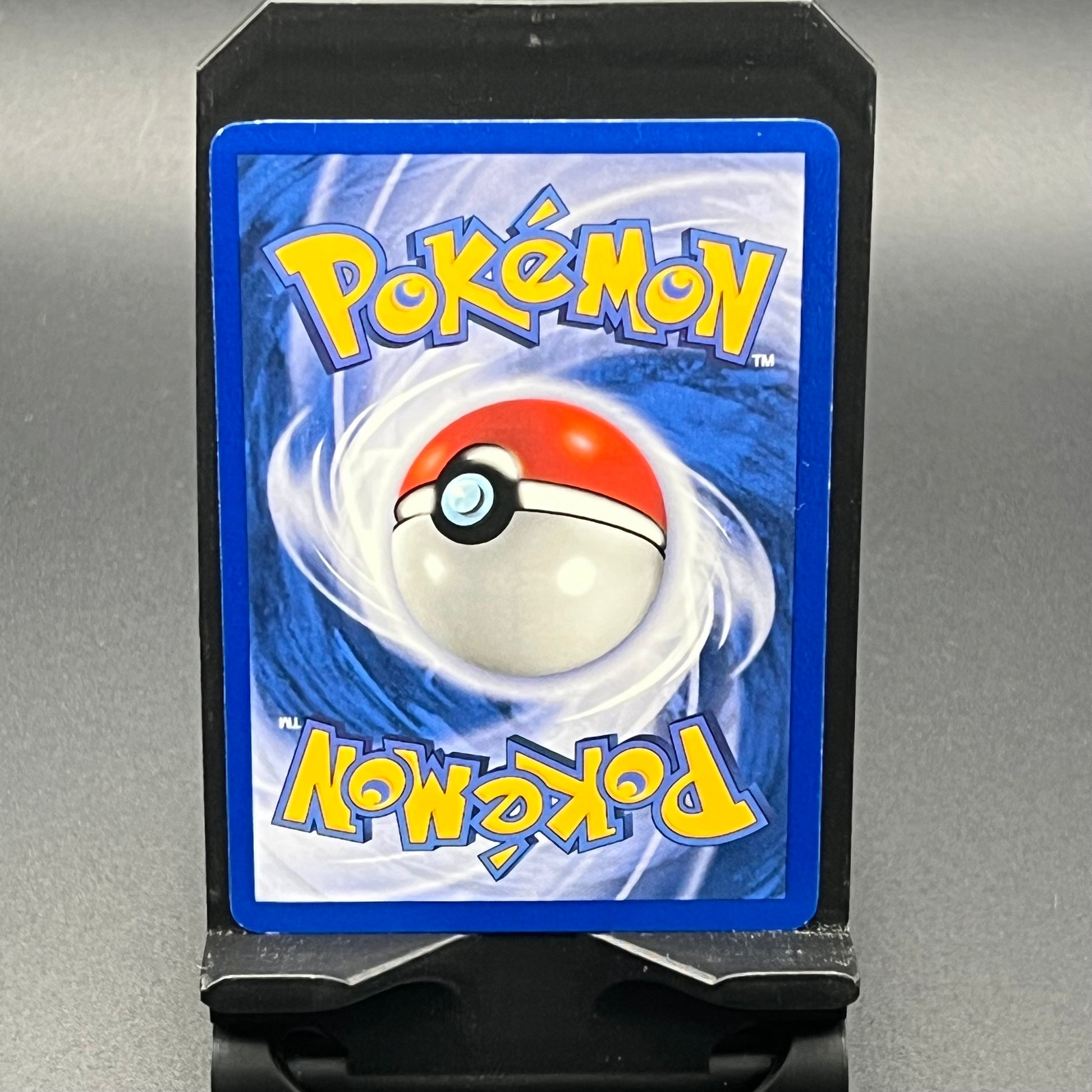 Shaymin EX Roaring Skies 106/108 - Poke-Collect