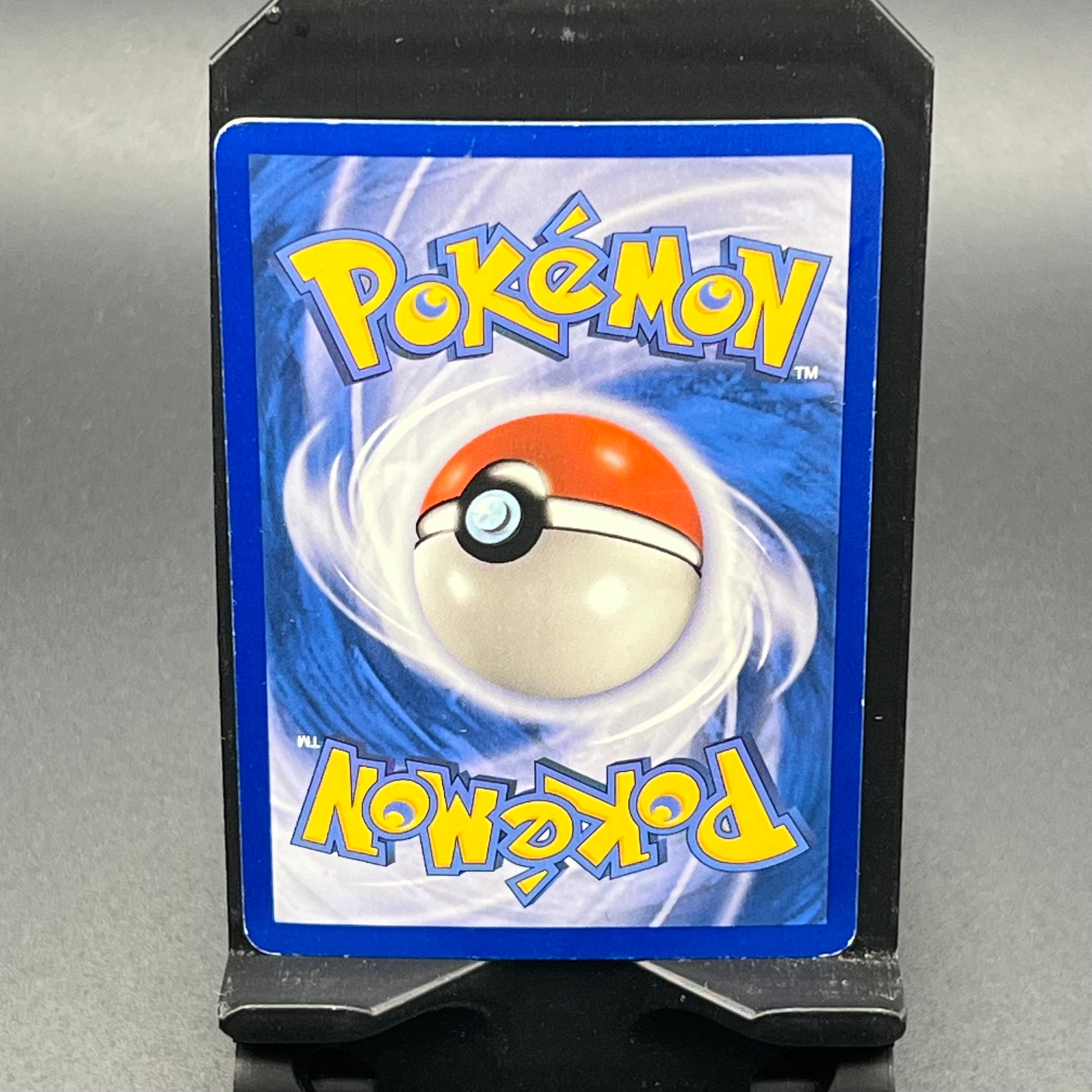 Venusaur EX Crystal Gaurdians 28/100 (MP) - Poke-Collect