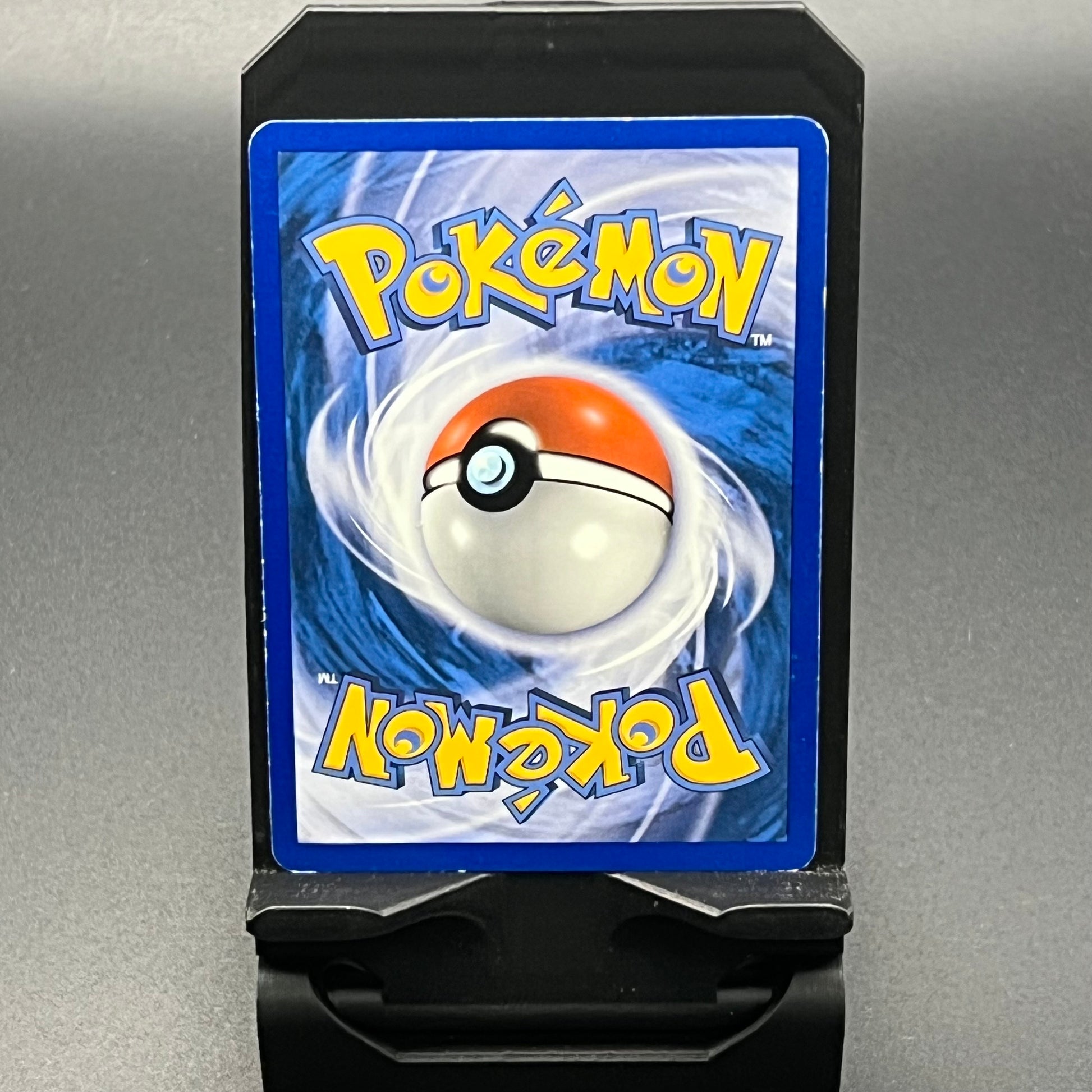 Deoxys EX Deoxys 16/107 (MP) - Poke-Collect