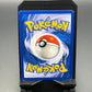 Charizard Holo Base Set 2 4/130 (MP) - Poke-Collect