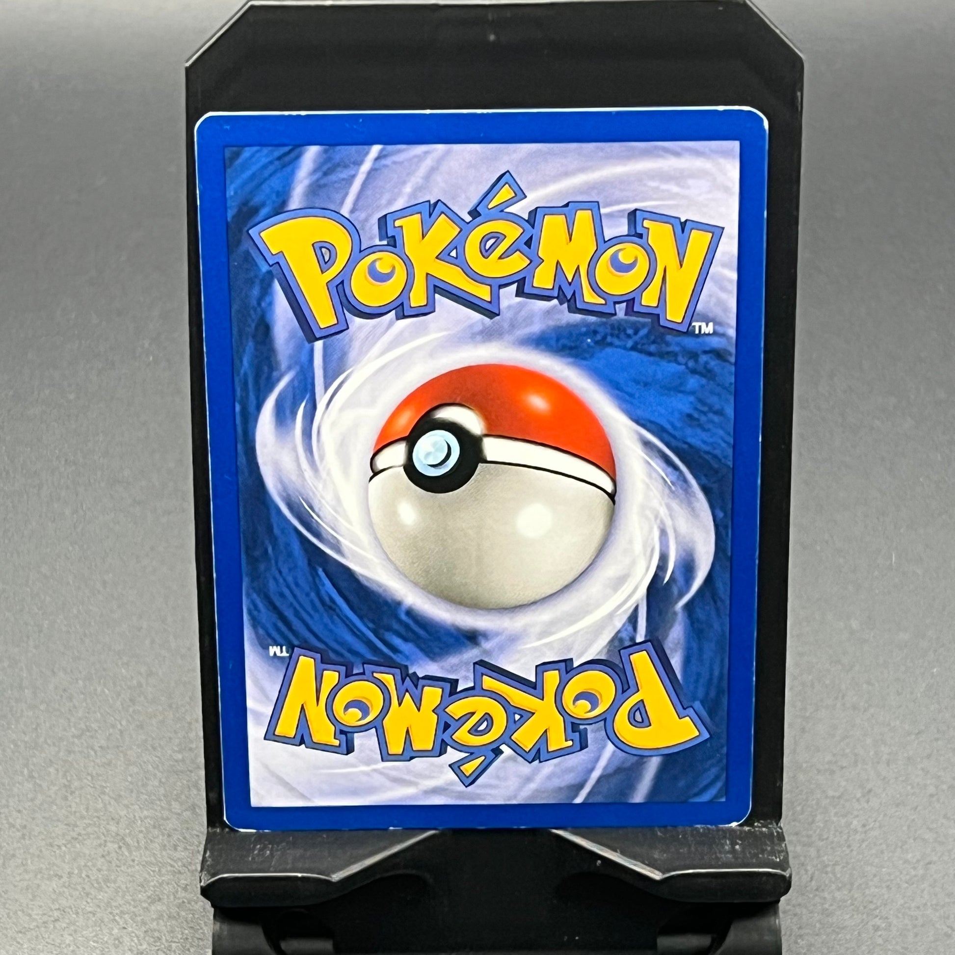Charizard Holo Base Set 2 4/130 (MP) - Poke-Collect
