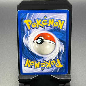 Charizard Holo Base Set 2 4/130 (MP) - Poke-Collect