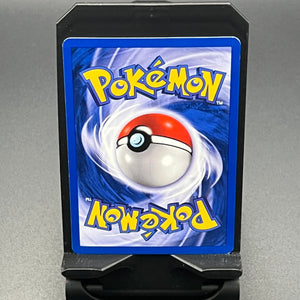 Birthday Pikachu Black Star Promo #24 (MP) - Poke-Collect