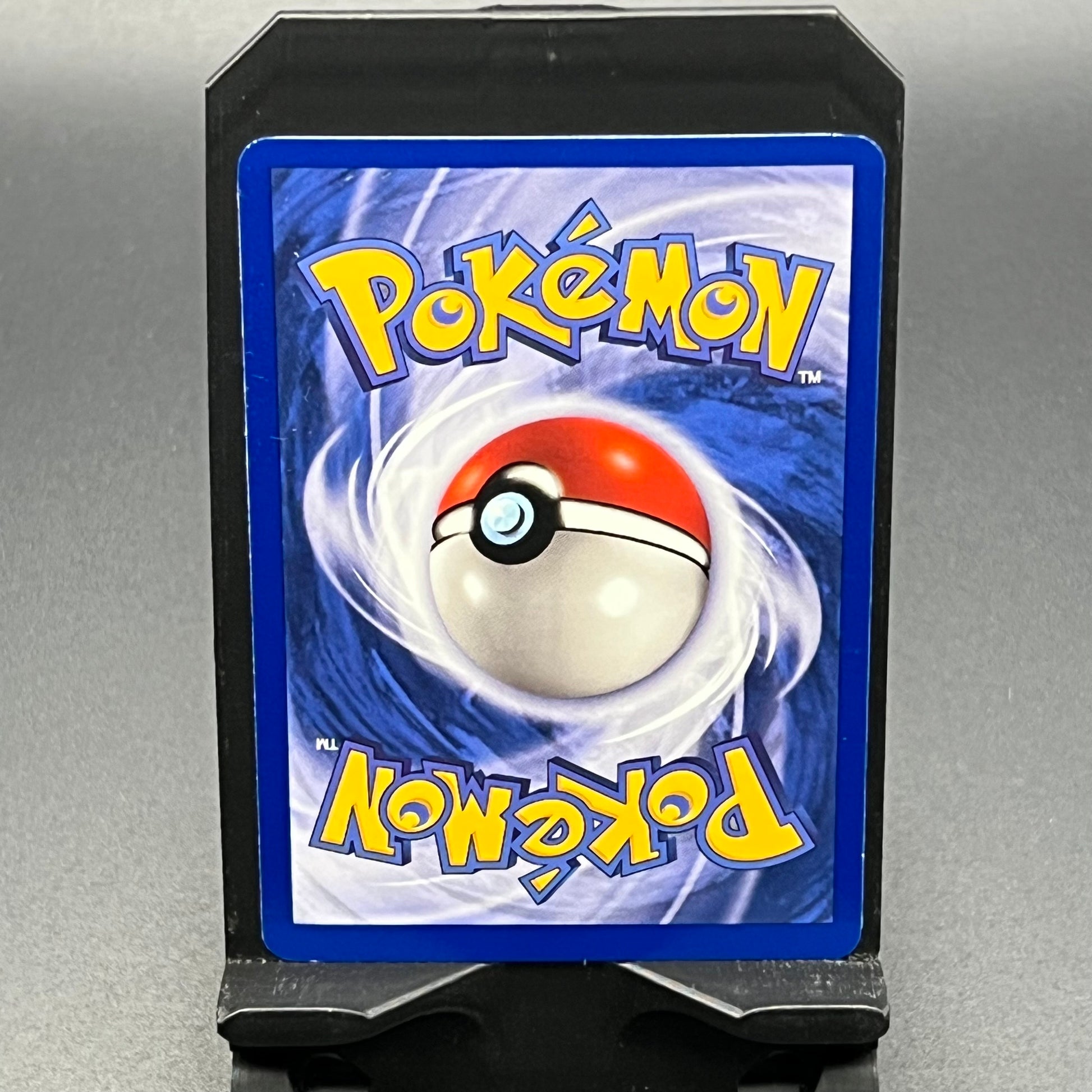 Jolteon Holo Jungle Unlimited 4/64 (NM) - Poke-Collect