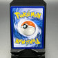 M Blastoise EX Generations 18/83 - Poke-Collect
