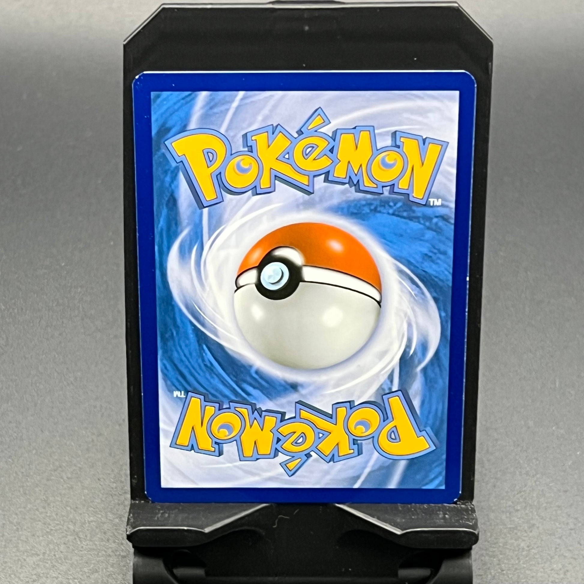 Kyogre EX Primal Clash 148/160 - Poke-Collect