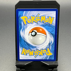 Kyogre EX Primal Clash 148/160 - Poke-Collect