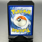 M Tyranitar EX Ancient Origins 92/98 - Poke-Collect