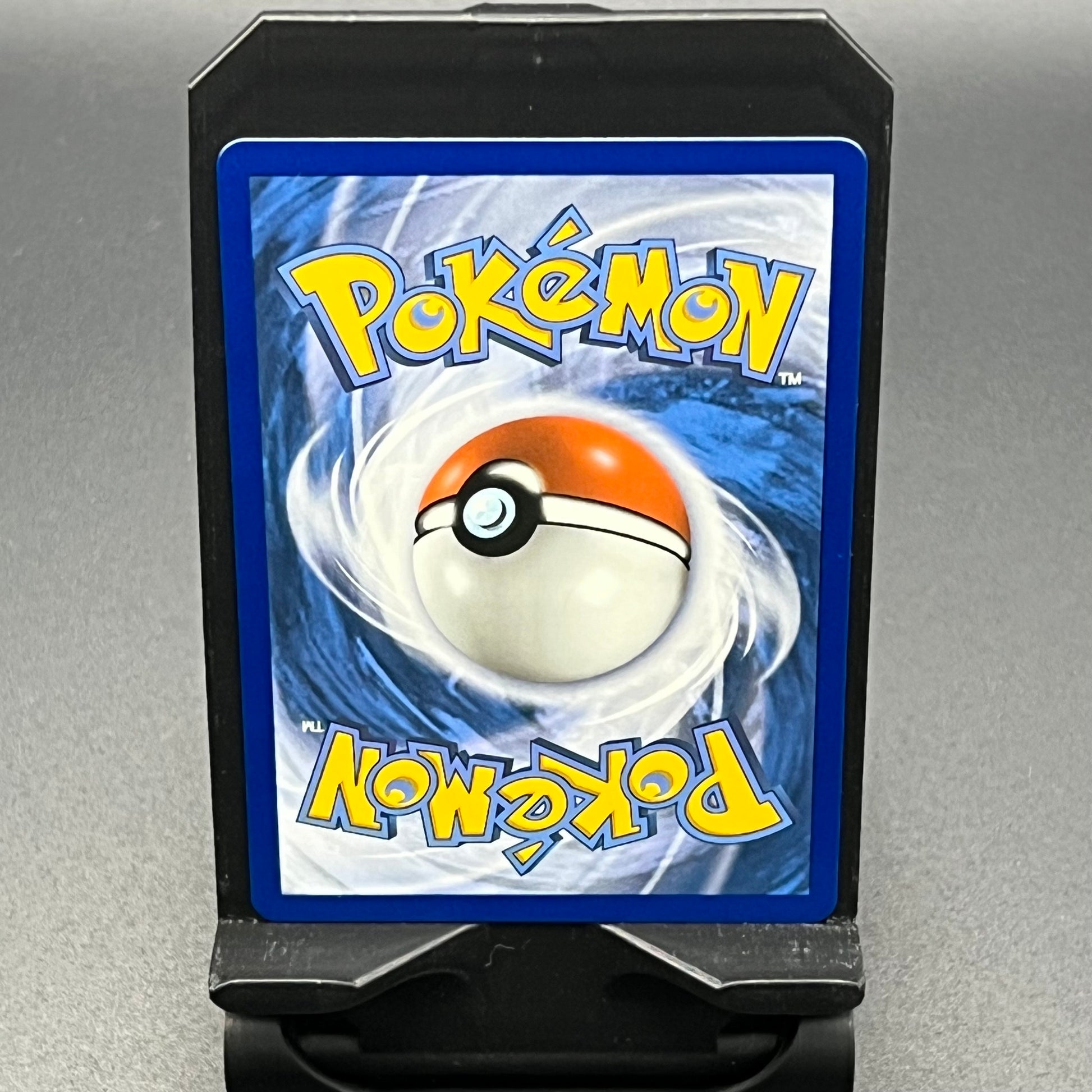 M Tyranitar EX Ancient Origins 92/98 - Poke-Collect