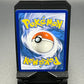 M Gyarados EX Break Point 115/122 - Poke-Collect