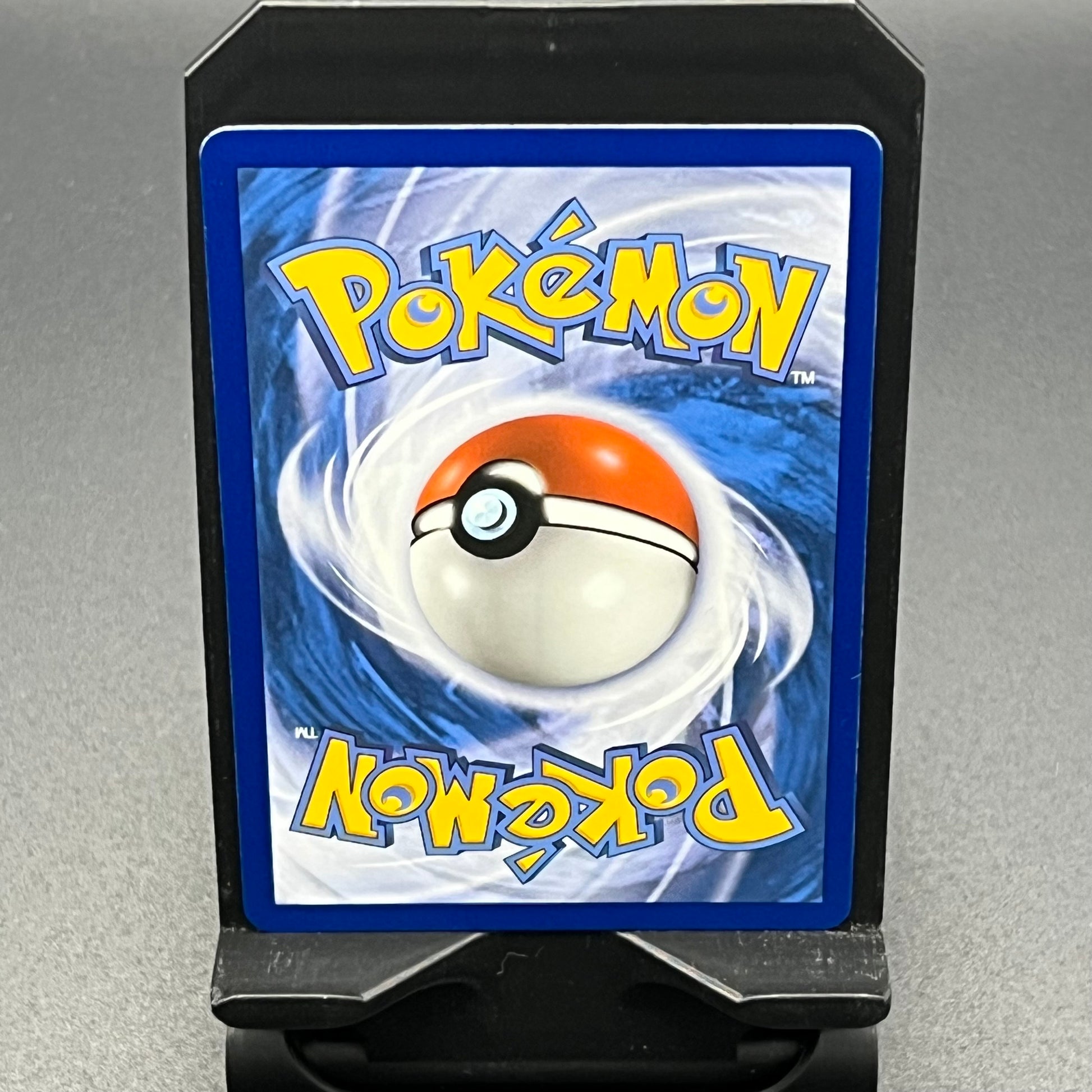 M Gyarados EX Break Point 115/122 - Poke-Collect