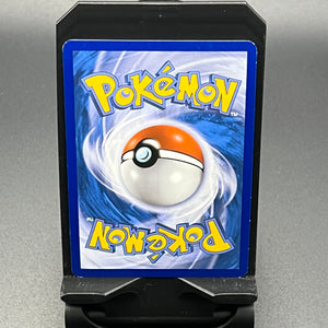 M Gengar EX Black Star Promo XY166 (MP) - Poke-Collect